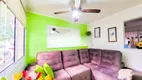 Foto 3 de Casa de Condomínio com 3 Quartos à venda, 107m² em Igara, Canoas