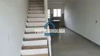 Foto 10 de Casa com 2 Quartos à venda, 69m² em Parque Vista Barbara, Sorocaba