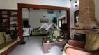 Foto 9 de Casa com 5 Quartos à venda, 297m² em Nova Peruíbe, Peruíbe