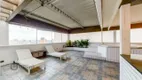 Foto 39 de Apartamento com 3 Quartos à venda, 256m² em Morro dos Ingleses, São Paulo