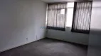 Foto 6 de Sala Comercial com 1 Quarto para venda ou aluguel, 70m² em Centro, Campinas