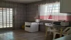 Foto 10 de Casa com 3 Quartos à venda, 180m² em Jardim das Palmeiras, Uberlândia