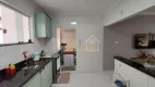 Foto 9 de Apartamento com 2 Quartos à venda, 71m² em Pompeia, Santos