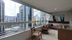 Foto 9 de Apartamento com 3 Quartos à venda, 146m² em Itaim Bibi, São Paulo
