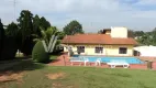 Foto 13 de Casa de Condomínio com 14 Quartos para venda ou aluguel, 350m² em Parque Xangrilá, Campinas