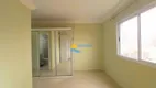 Foto 18 de Apartamento com 2 Quartos à venda, 75m² em Jardim Astúrias, Guarujá