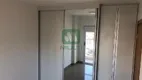 Foto 12 de Apartamento com 4 Quartos à venda, 175m² em Lidice, Uberlândia