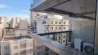 Foto 14 de Apartamento com 1 Quarto à venda, 39m² em República, São Paulo