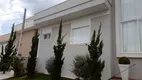 Foto 3 de Casa de Condomínio com 3 Quartos à venda, 220m² em Vila São Bento, Campinas