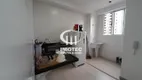 Foto 4 de Apartamento com 2 Quartos à venda, 58m² em Nova Suíssa, Belo Horizonte