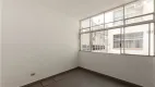 Foto 19 de Sala Comercial à venda, 34m² em Pinheiros, São Paulo