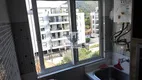 Foto 27 de Apartamento com 2 Quartos à venda, 56m² em Correas, Petrópolis