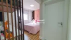 Foto 39 de Apartamento com 4 Quartos à venda, 239m² em Country, Cascavel