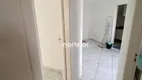 Foto 8 de Apartamento com 2 Quartos à venda, 50m² em Santana, São Paulo