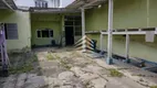 Foto 10 de Galpão/Depósito/Armazém à venda, 800m² em Morro Branco, Itaquaquecetuba