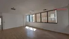 Foto 10 de Sala Comercial para alugar, 160m² em Jardim Paulista, São Paulo