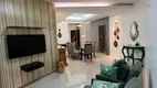 Foto 4 de Casa de Condomínio com 4 Quartos à venda, 289m² em Jardim Petrópolis, Maceió