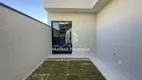 Foto 11 de Casa com 3 Quartos à venda, 140m² em Vila Monte Alegre, Paulínia