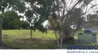 Foto 5 de Lote/Terreno à venda, 659m² em Areal, Araruama