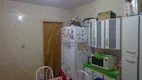 Foto 6 de Casa com 2 Quartos à venda, 130m² em Vila Ianni, Itu