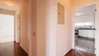 Foto 5 de Apartamento com 3 Quartos à venda, 138m² em Vila Sônia, São Paulo