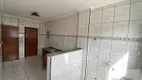 Foto 17 de Apartamento com 3 Quartos à venda, 107m² em Solemar, Praia Grande