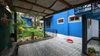 Foto 3 de Casa com 3 Quartos à venda, 250m² em Village II, Porto Seguro