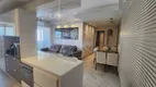 Foto 6 de Apartamento com 3 Quartos à venda, 97m² em Fragata, Marília