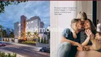 Foto 12 de Apartamento com 3 Quartos à venda, 74m² em Castelo, Belo Horizonte
