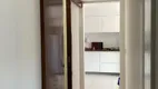 Foto 29 de Apartamento com 2 Quartos à venda, 70m² em Ondina, Salvador