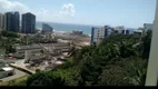 Foto 10 de Apartamento com 2 Quartos à venda, 80m² em Armação, Salvador