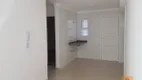 Foto 10 de Casa de Condomínio com 2 Quartos à venda, 40m² em Cidade Líder, São Paulo