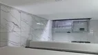 Foto 28 de Casa de Condomínio com 1 Quarto para alugar, 40m² em Parque Edu Chaves, São Paulo