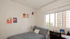 Foto 26 de Apartamento com 3 Quartos à venda, 177m² em Panamby, São Paulo