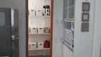 Foto 8 de Apartamento com 4 Quartos à venda, 100m² em Jardim Armênia, Mogi das Cruzes