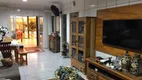 Foto 16 de Casa de Condomínio com 3 Quartos à venda, 1000m² em Parque Alvamar, Sarandi