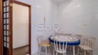 Foto 10 de Casa com 3 Quartos à venda, 220m² em Água Branca, São Paulo