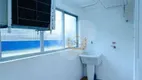 Foto 26 de Apartamento com 2 Quartos à venda, 90m² em Vila Mariana, São Paulo