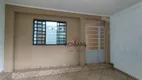 Foto 3 de Casa com 2 Quartos à venda, 109m² em Jardim Nova Poá, Poá