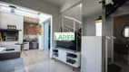 Foto 9 de Apartamento com 3 Quartos à venda, 160m² em Vila Suzana, São Paulo