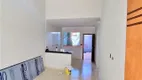 Foto 5 de Casa com 3 Quartos à venda, 100m² em , Paiçandu