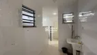 Foto 16 de Apartamento com 2 Quartos à venda, 146m² em Centro, Nova Friburgo