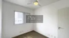 Foto 23 de Apartamento com 2 Quartos para venda ou aluguel, 93m² em Vila Leopoldina, São Paulo