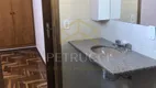 Foto 39 de Sobrado com 5 Quartos à venda, 352m² em Jardim Guanabara, Campinas