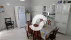 Foto 17 de Casa com 6 Quartos à venda, 250m² em São Francisco, Niterói