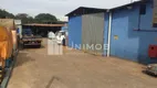 Foto 5 de Galpão/Depósito/Armazém à venda, 1500m² em Santa Terezinha, Paulínia