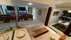 Foto 15 de Apartamento com 3 Quartos à venda, 126m² em Jardim Goiás, Goiânia