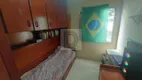 Foto 13 de Apartamento com 3 Quartos à venda, 63m² em Vila Gomes, São Paulo