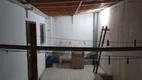 Foto 8 de Imóvel Comercial com 3 Quartos para alugar, 450m² em Vila Progresso, São Paulo