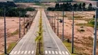 Foto 3 de Lote/Terreno à venda, 360m² em Areias De Baixo, Governador Celso Ramos